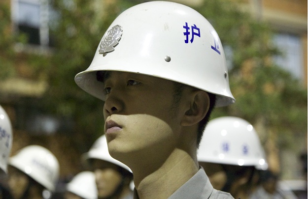 &#66;&#20307;&#32946;