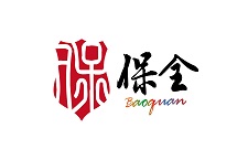&#66;&#20307;&#32946;