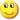 &#66;&#20307;&#32946;