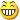 &#66;&#20307;&#32946;