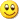 &#66;&#20307;&#32946;