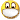 &#66;&#20307;&#32946;