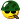 &#66;&#20307;&#32946;