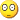 &#66;&#20307;&#32946;
