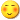 &#66;&#20307;&#32946;