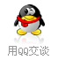 &#66;&#20307;&#32946;